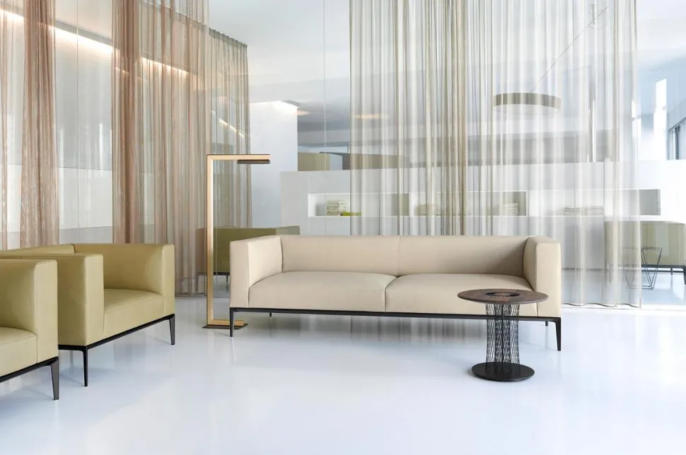 Jaan Sofa 780