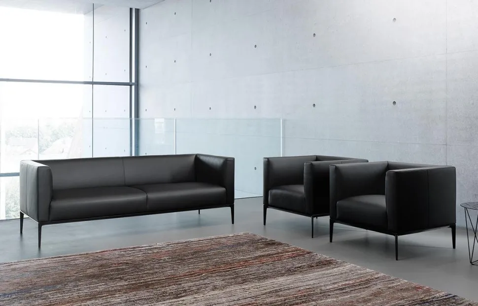 Jaan Sofa 780