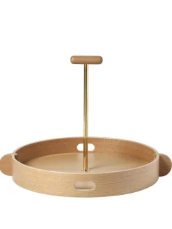 JH Tray