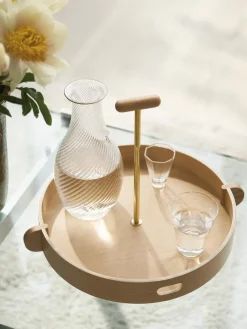 JH Tray