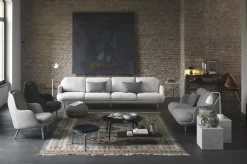 Join Couchtisch