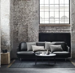 Join Couchtisch