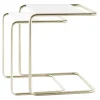 JS . Thonet - Satztischset B 97 Nordic
