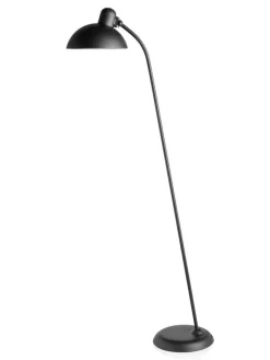 Kaiser Idell 6556-F