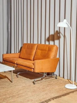 Kaiser Idell 6556-F