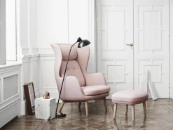 Kaiser Idell 6556-F