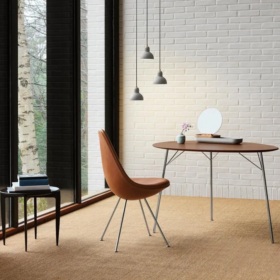 Kaiser Idell 6722-P