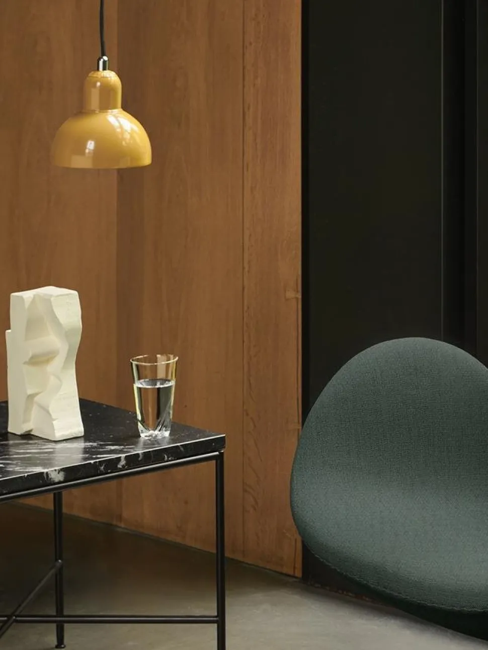Kaiser Idell 6722-P