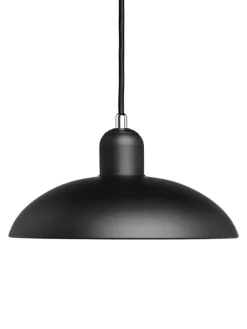 Kaiser Idell 6631-P
