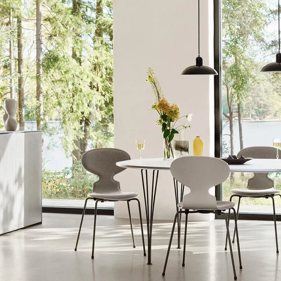 Kaiser Idell 6631-P