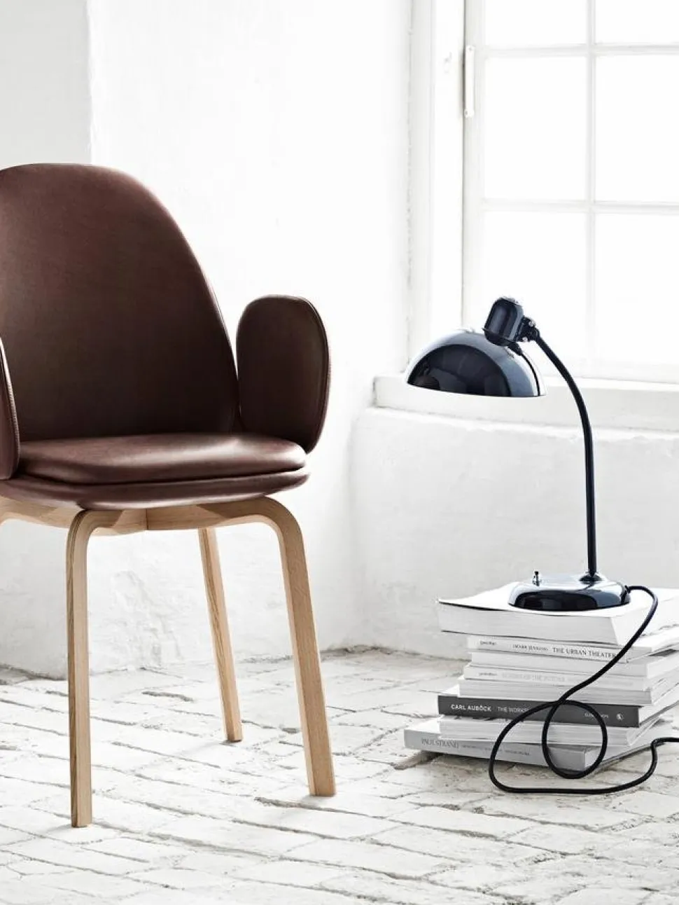 Kaiser Idell 6556-T