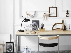 Kaiser Idell 6556-T