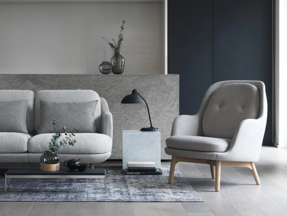 Kaiser Idell 6556-T