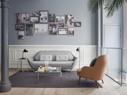 Kaiser Idell 6556-T