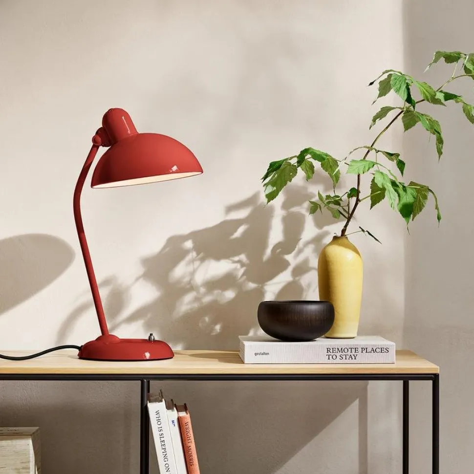 Kaiser Idell 6556-T