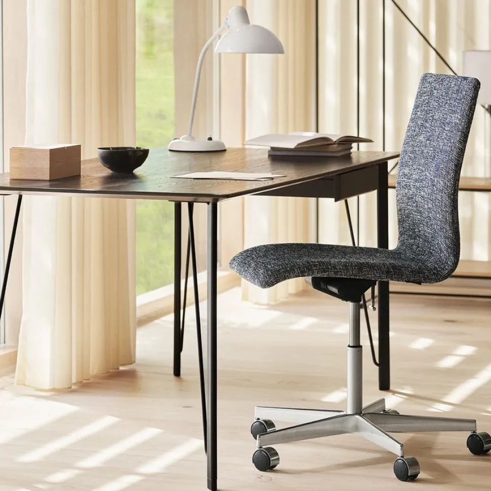 Kaiser Idell 6556-T