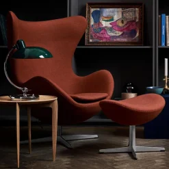 Kaiser Idell 6631-T Luxus