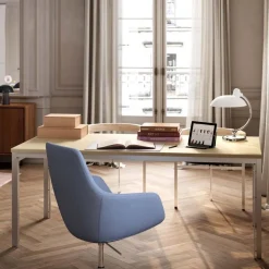 Kaiser Idell 6631-T Luxus