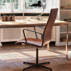 Kaiser Idell 6631-T Luxus
