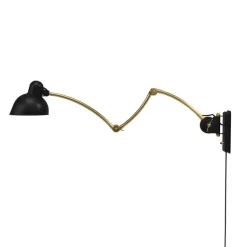 Kaiser Idell 6559-W