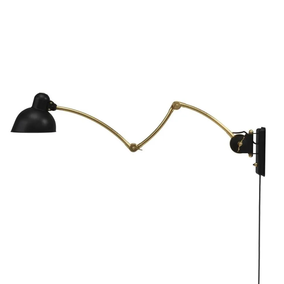 Kaiser Idell 6559-W