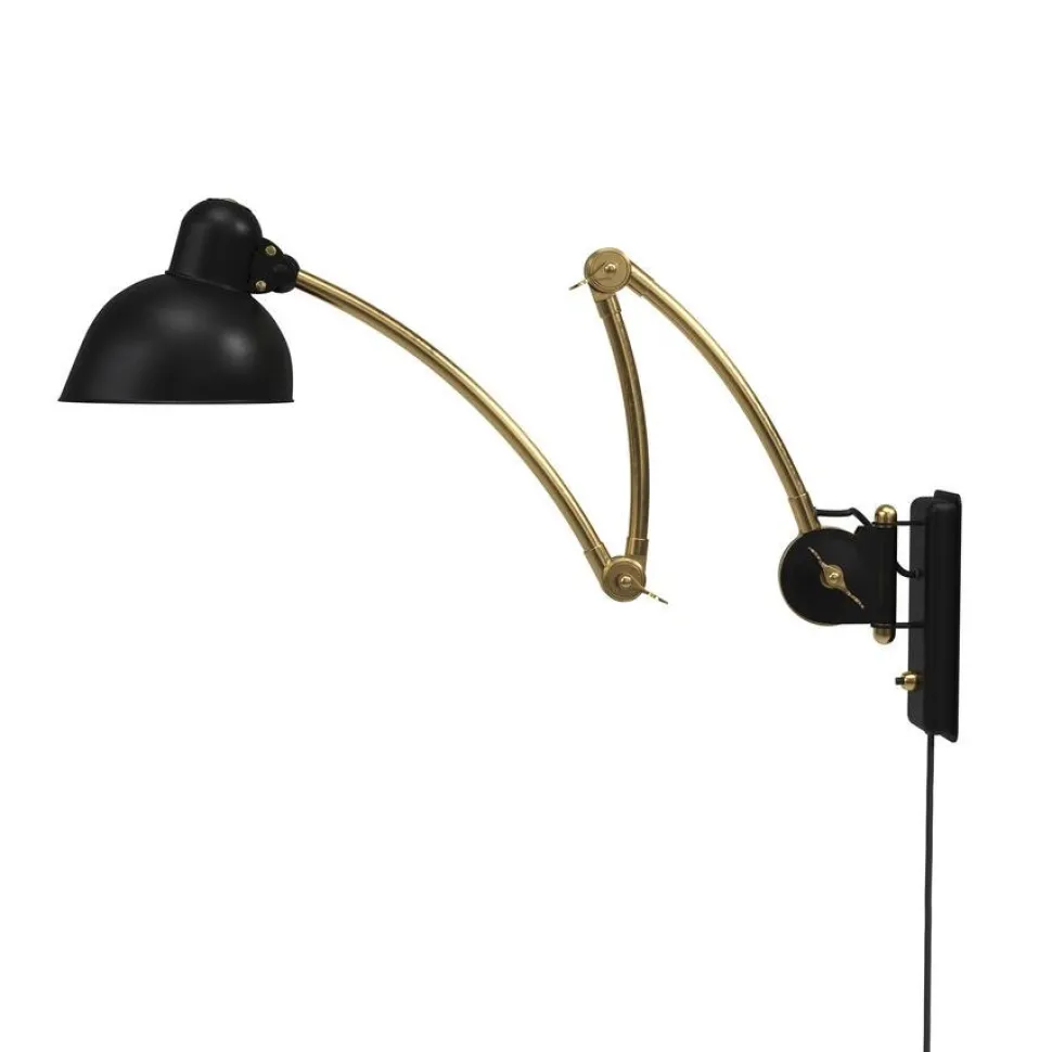 Kaiser Idell 6559-W