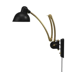 Kaiser Idell 6559-W