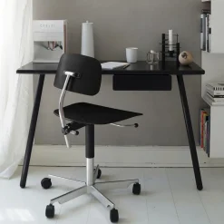 Kevi 2533