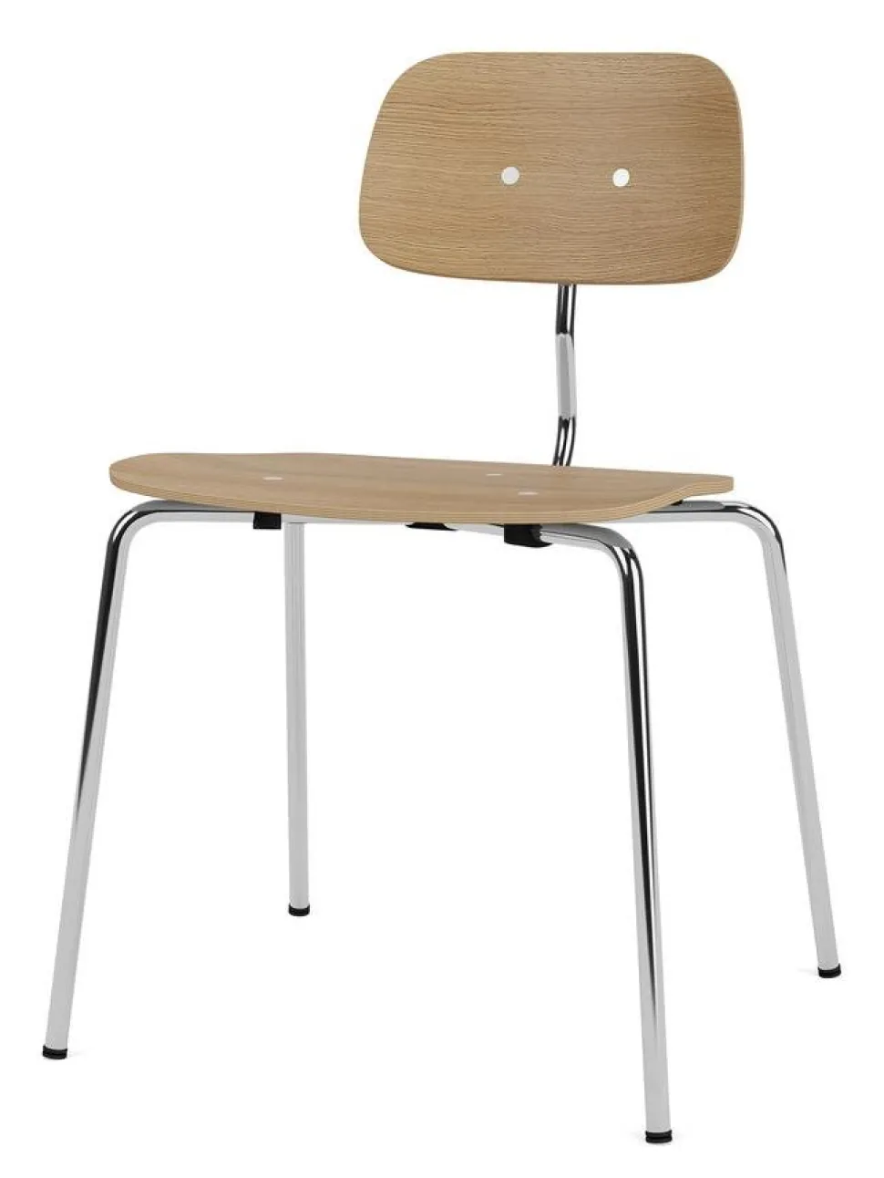 Kevi 2060