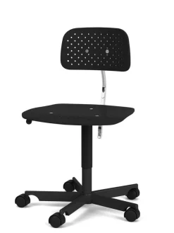 Kevi Air