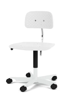 Kevi Air
