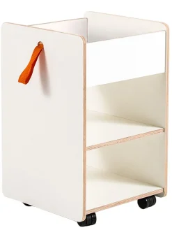 Kindercontainer Fixx