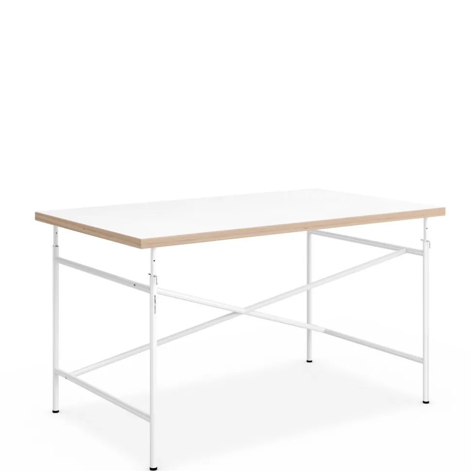 Kinderschreibtisch Eiermann