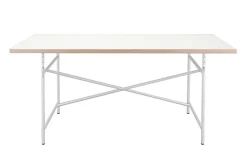 Kinderschreibtisch Eiermann