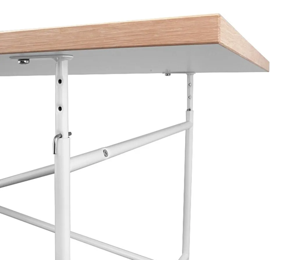 Kinderschreibtisch Eiermann