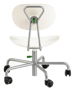 Kinderstuhl Turtle