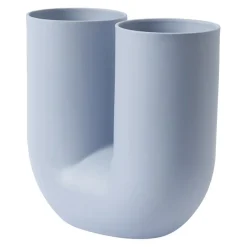Kink Vase