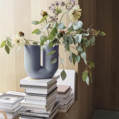 Kink Vase