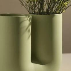Kink Vase