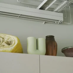Kink Vase