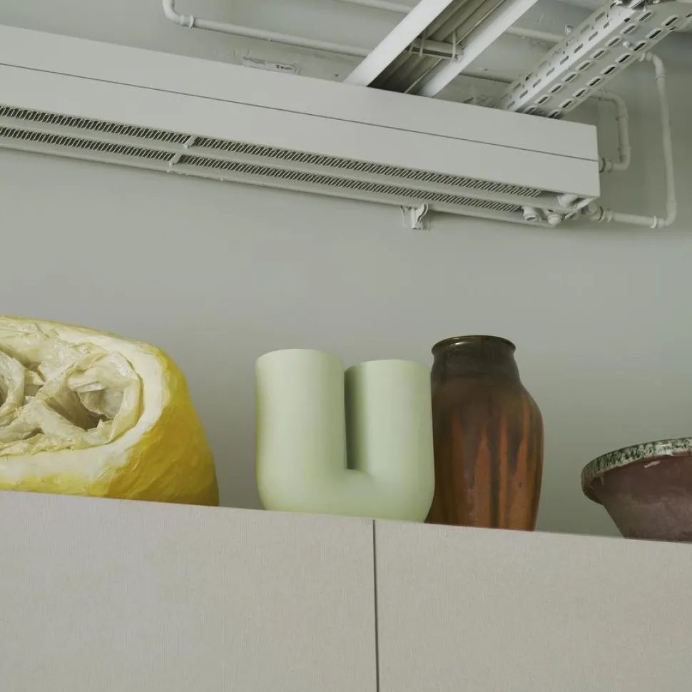 Kink Vase