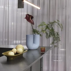 Kink Vase