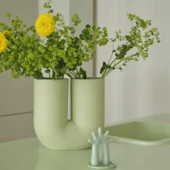 Kink Vase