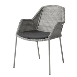 Kissen für Breeze Stuhl