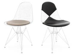 Kissen für Wire Chair (DKR/DKW/DKX/LKR)
