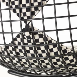 Kissen für Wire Chair (DKR/DKW/DKX/LKR)