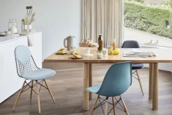 Kissen für Wire Chair (DKR/DKW/DKX/LKR)