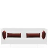 Kissensatz für Alcove Sofa