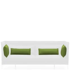 Kissensatz für Alcove Sofa