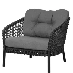 Kissensatz für Ocean Lounge Sessel